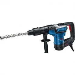 Marteau Perforateur SDS MAX GBH 5-40 D 1100 W 8.5 J Bosch
