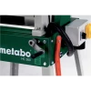 Raboteuses Dégauchisseuse Raboteuse Dégauchisseuse Stationnaire Metabo HC 260 C 2200 W 0114026000 -Outils électroportatifs Soldes 0114026000d 02 m