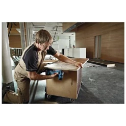 Scie Sauteuse Sans Fil Scie Sauteuse Champignon GST 18V-LI S L-B 18 V SOLO Bosch 06015A5101 9 Scie Sauteuse Sans Fil Scie Sauteuse Champignon GST 18V-LI S L-B 18 V SOLO Bosch 06015A5101 -Outils électroportatifs Soldes 06015a5101 2