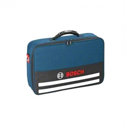 Visseuse Perceuse à Percussion Sans Fil Perceuse Visseuse à Percussion Bosch GSB 12V-15 2 Batteries 12V 2,0Ah Chargeur Et Sacoche 13 Visseuse Perceuse à Percussion Sans Fil Perceuse Visseuse à Percussion Bosch GSB 12V-15 2 Batteries 12V 2,0Ah Chargeur Et Sacoche -Outils électroportatifs Soldes 06019b690h 3