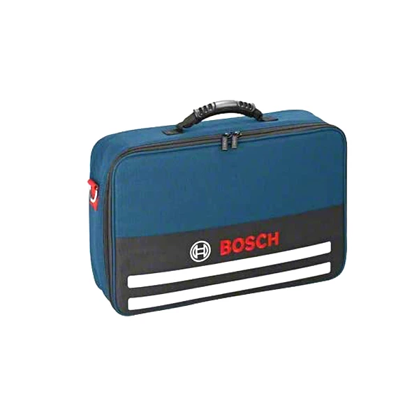 Visseuse Perceuse à Percussion Sans Fil Perceuse Visseuse à Percussion Bosch GSB 12V-15 2 Batteries 12V 2,0Ah Chargeur Et Sacoche 8 Visseuse Perceuse à Percussion Sans Fil Perceuse Visseuse à Percussion Bosch GSB 12V-15 2 Batteries 12V 2,0Ah Chargeur Et Sacoche – Image 6