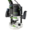 Défonceuse Bois Défonceuse Filaire OF 2200 EB-Set Festool - 2200W - Diamètre 6 - 12.7 Mm -Outils électroportatifs Soldes 1 16