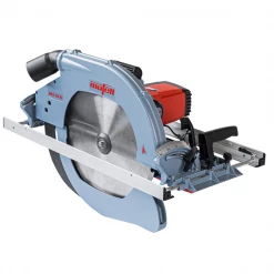 Scie Circulaire Filaire Scie Circulaire De Charpente MKS 165 Ec Mafell - 230V 2800W -Outils électroportatifs Soldes 1 29