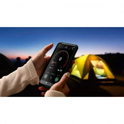 Groupe électrogène Groupe électrogène Portable Honda EU32i - 3200W 13 Groupe électrogène Groupe électrogène Portable Honda EU32i - 3200W -Outils électroportatifs Soldes 1 33