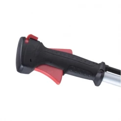 Tondeuse Débroussailleuse Débroussailleuse Dolmar MS4300-4U 4 Temps 43 Cm³ - 1,5 KW -Outils électroportatifs Soldes 1 39