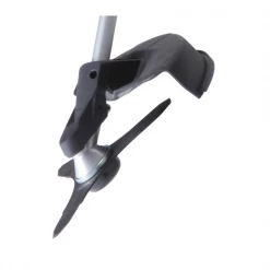 Tondeuse Débroussailleuse Débroussailleuse Dolmar MS4300-4U 4 Temps 43 Cm³ - 1,5 KW -Outils électroportatifs Soldes 1 40