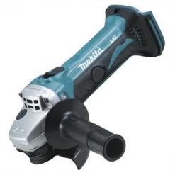 Meuleuse Sans Fil Meuleuse DGA452Z Diamètre 115 Mm 18 V Makita DGA452Z 0088381660112