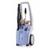 Nettoyeur Haute Pression Eau Froide Nettoyeur HP Kranzle K 1152 TS Avec Rotabuse Et Raccord Rapide DN12 1 Nettoyeur Haute Pression Eau Froide Nettoyeur HP Kranzle K 1152 TS Avec Rotabuse Et Raccord Rapide DN12 -Outils électroportatifs Soldes 1152 ts