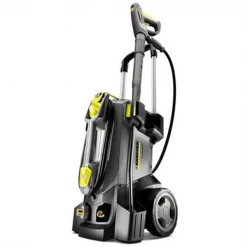 Kärcher Nettoyeur Haute Pression Eau Froide Nettoyeur Haute Pression Karcher HD 5/15 C+ Monophasé 1.520-931.0 -Outils électroportatifs Soldes 15209310 372629 1