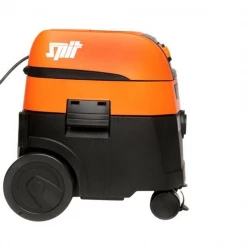 Aspirateur Eau Et Poussières Aspirateur Eau Et Poussières 230V 1600W - AC 1630P Spit Paslode - Capacité 32 Litres - Flexible 5M -Outils électroportatifs Soldes 1630p spit