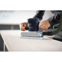 Ponceuse Vibrante Festool RS 200 Q Emballage Carton 567764 -Outils électroportatifs Soldes 17447ab4 e56d 11e7 80e6 005056b31774 800 533