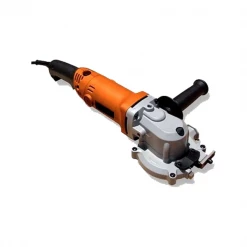 ATDV Grignoteuse Et Cisaille Electrique Découpeuse électrique De Fers à Béton GR20E Ø22 Mm 1200W