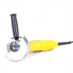 Meuleuse D'angle ø 125 Mm Meuleuse Dewalt 800 W Diamètre 125 Mm DWE4057-QS 8 Meuleuse D'angle ø 125 Mm Meuleuse Dewalt 800 W Diamètre 125 Mm DWE4057-QS -Outils électroportatifs Soldes 2 14
