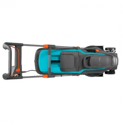 Outils électroportatifs Soldes 5 Outils électroportatifs Soldes -Outils électroportatifs Soldes 2 29