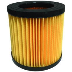 Filtre Pour Aspirateur Filtre Cartouche Scheppach 20-30Lpour Aspirateur Eau Et Poussières