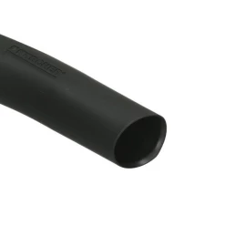 Kärcher Accessoires Pour Aspirateur Poignée Flexible D'aspirateur Karcher WD 2.863-012.0 -Outils électroportatifs Soldes 2 863 012 0 2