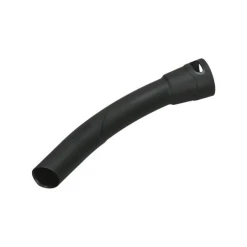 Kärcher Accessoires Pour Aspirateur Poignée Flexible D'aspirateur Karcher WD 2.863-012.0 -Outils électroportatifs Soldes 2 863 012 0