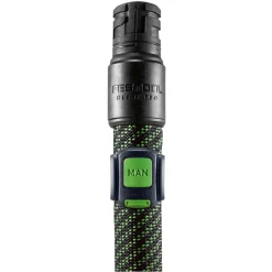 Accessoires Pour Aspirateur Commande à Distance Festool CT-FI -Outils électroportatifs Soldes 20098 1