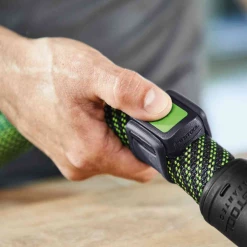 Accessoires Pour Aspirateur Commande à Distance Festool CT-FI