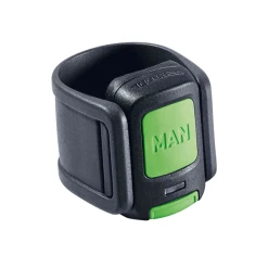 Accessoires Pour Aspirateur Commande à Distance Festool CT-FI -Outils électroportatifs Soldes 20098