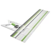 Rails, Guides Et Butées De Scie Circulaire Butée Angulaire Festool FS-WA/90° -Outils électroportatifs Soldes 205229 1