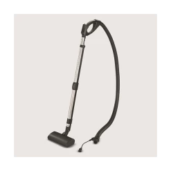 Aspirateur à Poussières Aspirateur à Poussières Kärcher T 12/1 700 W Cuve De 12 Litres -Outils électroportatifs Soldes 2641815 std 2 75285 cmyk1