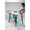 Scie Bois Sur Table Et Scie à Ruban Bois Scie Bois Sur Table Diamètre 315 Mm 2000W Makita 2712 0088381673242 -Outils électroportatifs Soldes 2712 act01