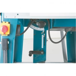 Scie Bois Sur Table Et Scie à Ruban Bois Scie Bois Sur Table Diamètre 315 Mm 2000W Makita 2712 0088381673242 -Outils électroportatifs Soldes 2712 det06