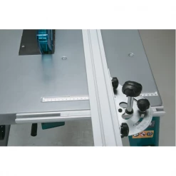 Scie Bois Sur Table Et Scie à Ruban Bois Scie Bois Sur Table Diamètre 315 Mm 2000W Makita 2712 0088381673242 -Outils électroportatifs Soldes 2712 det10