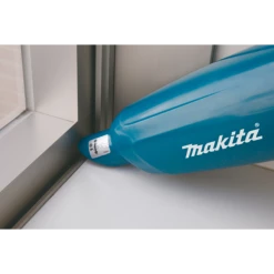 Aspirateur Sans Fil 18 V 1,3 Ah 22 Avec Chargeur Et Batterie Makita -Outils électroportatifs Soldes 3 16