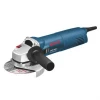 Meuleuse D'angle ø 125 Mm Meuleuse D'angle Bosch GWS 1400 W 125 Mm 0601824800 -Outils électroportatifs Soldes 46503501 465035 1