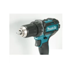 Visseuse Sans Fil Perceuse Visseuse Compacte DDF482 18v Sans Batterie Makita DDF482Z -Outils électroportatifs Soldes 482z1