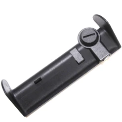 Rails, Guides Et Butées De Scie Circulaire Butoir FS-AW Pour Rail De Guidage Festool 4014549081259 489022