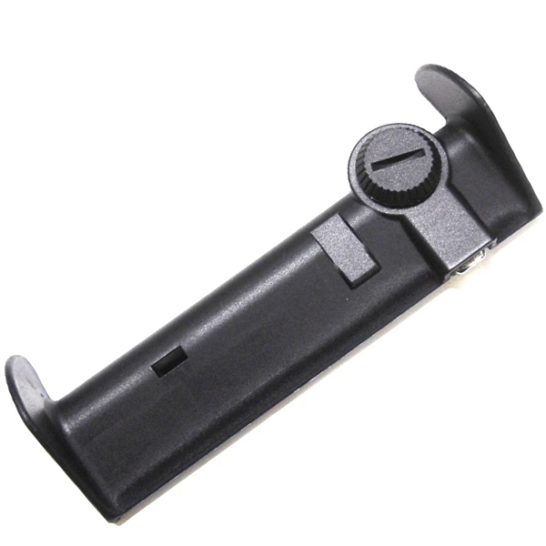 Rails, Guides Et Butées De Scie Circulaire Butoir FS-AW Pour Rail De Guidage Festool 4014549081259 489022 3 Rails, Guides Et Butées De Scie Circulaire Butoir FS-AW Pour Rail De Guidage Festool 4014549081259 489022