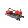 Scie Circulaire Carrelage Scie électrique Carrelage DU-EVO 200 Rubi Tête Moteur Amovible Sur Pieds