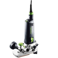 Fraiseuse Affleureuse Et Lamelleuse Affleureuse Modulaires Festool MFK 700 EQ/B-Plus -Outils électroportatifs Soldes 574453 1