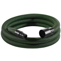 Aspirateur Eau Et Poussières Aspirateur Festool CTL MIDI I Cleantec Avec Bluetooth Intégré 574832 -Outils électroportatifs Soldes 574832 9