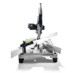 Scie à Onglet Et Radiale Scie à Onglet Festool Symmetric SYM 70 RE -Outils électroportatifs Soldes 574927 4
