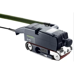 Ponceuse à Bande Portative Ponceuse à Bandes Festool BS 105 - Spéciale Grandes Surfaces -Outils électroportatifs Soldes 575767 1
