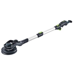 Ponceuse à Bras - Girafe Ponceuse à Bras Festool Planex LHS2 225 EQI Plus -Outils électroportatifs Soldes 575990 1