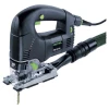 Scie Sauteuse Filaire Scie Sauteuse Festool TRION PSB 300 EQ-Plus -Outils électroportatifs Soldes 576047 1