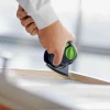 Ponceuse Excentrique Ponceuse Festool Rotex RO 90 DX FEQ-Plus -Outils électroportatifs Soldes 576259 5