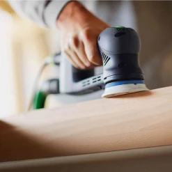 Ponceuse Excentrique Ponceuse Festool Rotex RO 90 DX FEQ-Plus 13 Ponceuse Excentrique Ponceuse Festool Rotex RO 90 DX FEQ-Plus -Outils électroportatifs Soldes 576259 6