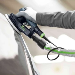 Ponceuse Excentrique Festool ETS EC 150/3 EQ-Plus