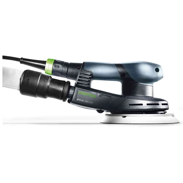 Ponceuse Excentrique Festool ETS EC 150/3 EQ-Plus 5 Ponceuse Excentrique Festool ETS EC 150/3 EQ-Plus – Image 3
