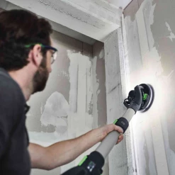 Ponceuse à Bras - Girafe Ponceuse à Bras Festool PLANEX LHS 2 225 Aspirateur Festool CTL 36-Set 13 Ponceuse à Bras - Girafe Ponceuse à Bras Festool PLANEX LHS 2 225 Aspirateur Festool CTL 36-Set -Outils électroportatifs Soldes 576696 3