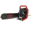 Tronçonneuses Thermiques Et Découpeuses Tronçonneuse à Béton Thermique ICS 695XL Chaîne Diamantée De 35 Cm -Outils électroportatifs Soldes 695 1