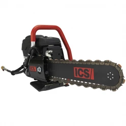 Outils électroportatifs Soldes 7 Outils électroportatifs Soldes -Outils électroportatifs Soldes 6953 1