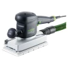 Ponceuse Vibrante Festool RS 200 Q Emballage Carton 567764 -Outils électroportatifs Soldes 6bf9c550 2222 11e5 80cf 005056b31774 1600 1066