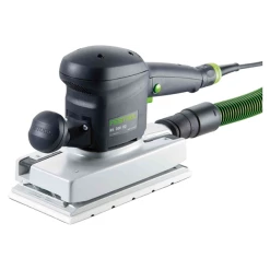 Ponceuse Vibrante Festool RS 200 Q Emballage Carton 567764